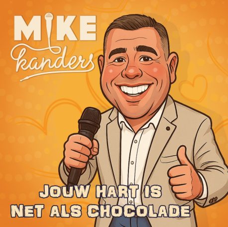 Gouden Uren Radioschijf 13-12-2025