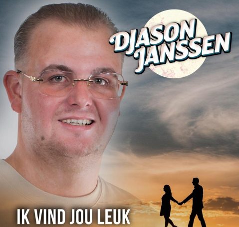 Gouden Uren Radioschijf 07-12-2025