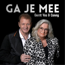 Gouden Uren Radioschijf 01-02-2025