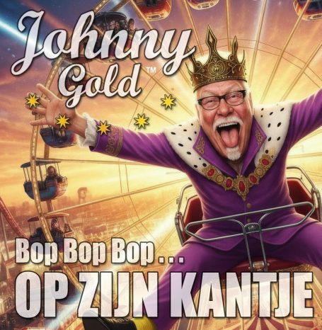 de allereerste schijf van 2025