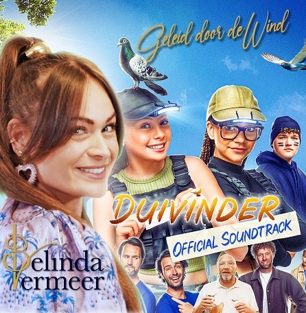 Gouden Uren Radioschijf 18-01-2025