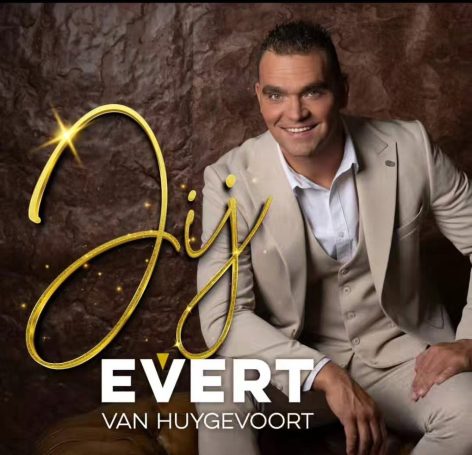 Gouden Uren Radioschijf 11- 01- 2025