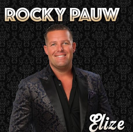 De Allereerste Gouden Uren Radioschijf 30-11-2025